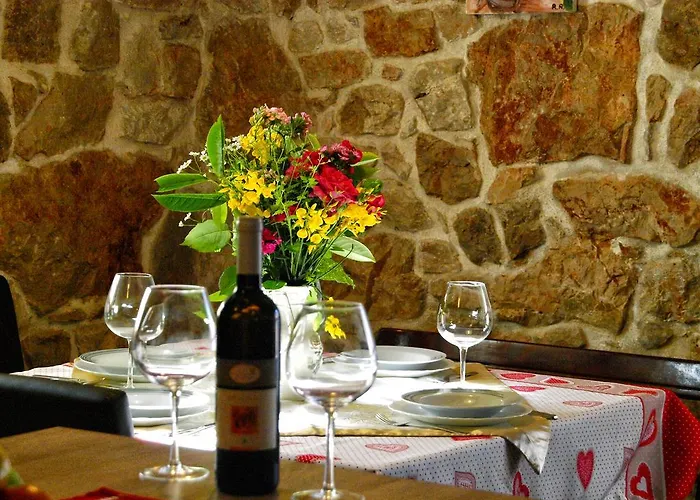 Rasopas مالينسكا