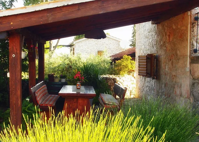 Rasopas مالينسكا