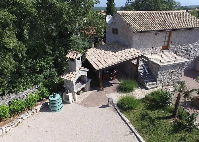 Rasopas مالينسكا