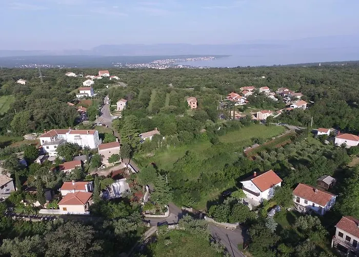 Rasopas مالينسكا