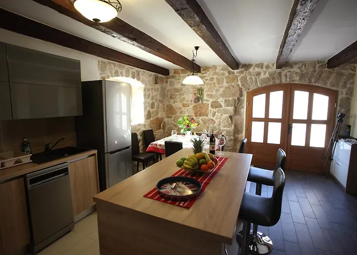 Rasopas مالينسكا