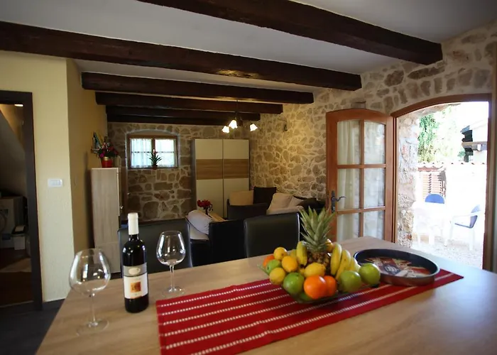 Rasopas مالينسكا