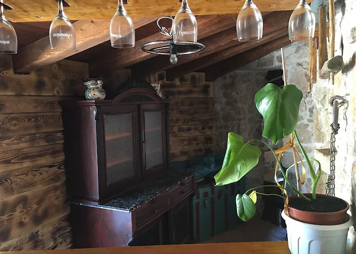 Rasopas مالينسكا