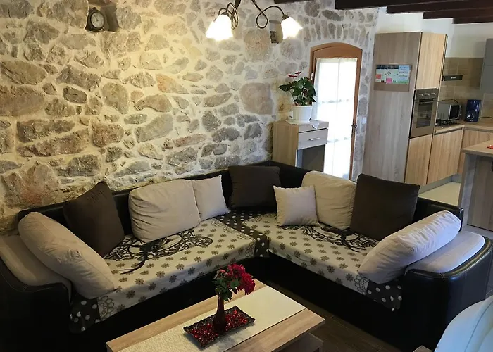 Rasopas مالينسكا