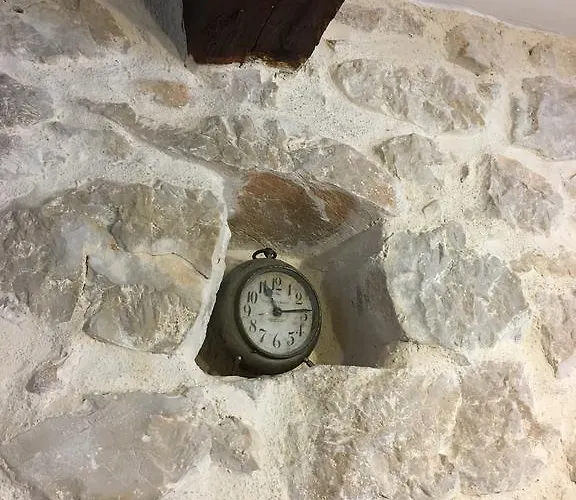 Rasopas مالينسكا